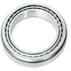 VOLVO BEARING VOLVO / 11709314