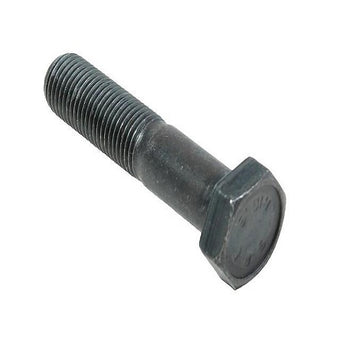 compare product TEREX BOLT TEREX / 7-368-127