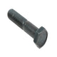 TEREX BOLT TEREX / 3475604M1