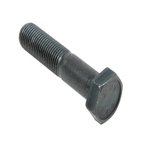TEREX BOLT TEREX / PP9161055