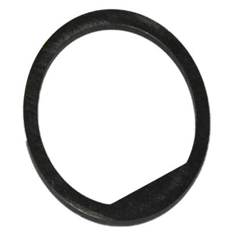 compare product TEREX WASHER TEREX / 218362