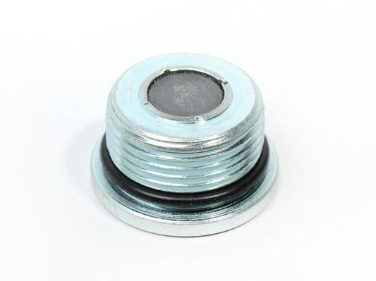 VOLVO PLUG VOLVO / 11709057