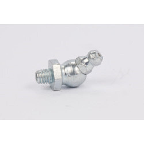 TEREX GREASE NIPPLE TEREX / 707110014