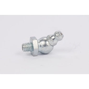 compare product TEREX GREASE NIPPLE TEREX / 6194111M1