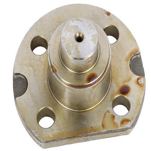 TEREX KING PIN BOTTOM TEREX / 707110295