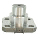 TEREX KING PIN TOP TEREX / 504129