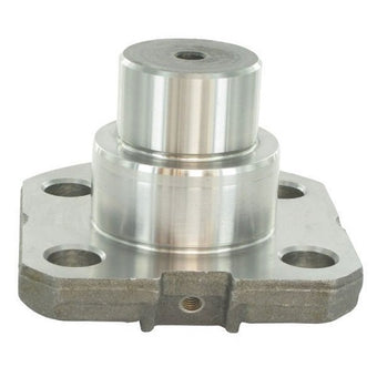 compare product TEREX KING PIN TOP TEREX / 707110297