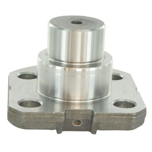 TEREX KING PIN TOP TEREX / 707110297