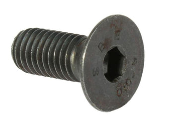 compare product TEREX BOLT TEREX / 3475622M1