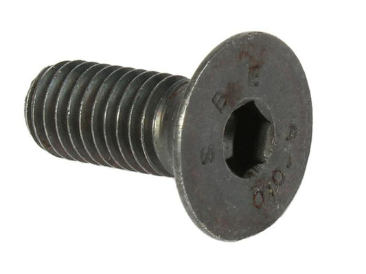 TEREX BOLT TEREX / 24001899131