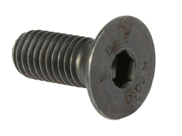 TEREX BOLT TEREX / 6190282M1