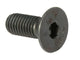 TEREX BOLT TEREX / 501655