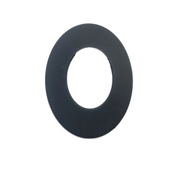 compare product VOLVO WASHER VOLVO / 11709304