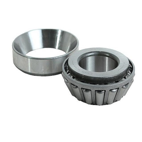 TEREX ROLLER BEARING TEREX / 24001899074