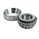 TEREX ROLLER BEARING TEREX / 24001899074