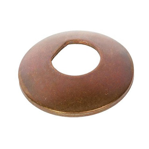 TEREX THRUST WASHER TEREX / 6193368M1