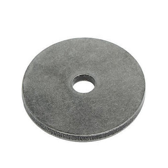 compare product VOLVO FLANGE WASHER VOLVO / 11709144