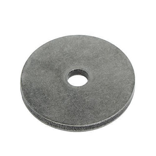 VOLVO FLANGE WASHER VOLVO / 11709144