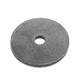 VOLVO FLANGE WASHER VOLVO / 11709144