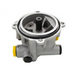 KAWASAKI GEAR PUMP (15CC) HYUNDAI / 2902440-1667A
