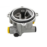 KAWASAKI GEAR PUMP (15CC) HYUNDAI / 2902440-1667A