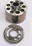 KAWASAKI CYLINDER ASS'Y (LH) HITACHI, KOBELCO / 2921190-0325