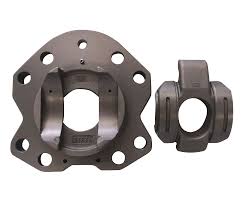 KAWASAKI SUPPORT & SWASH PLATE ASS'Y HITACHI, KOBELCO / 29238809813