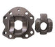 KAWASAKI SUPPORT & SWASH PLATE ASS'Y HITACHI, KOBELCO / 29238809813