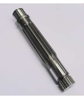 compare product KAWASAKI DRIVE SHAFT (R) 13T HITACHI, KOBELCO / 2933800883