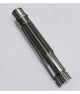 KAWASAKI DRIVE SHAFT (R) 13T HITACHI, KOBELCO / 2933800883