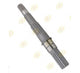 KAWASAKI DRIVE SHAFT (F)- DHI 17T CATO / 2933800890