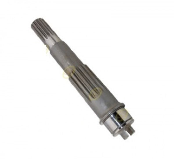 KAWASAKI DRIVE SHAFT (R)  13T HYUNDAI / 2933800903
