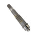 KAWASAKI DRIVE SHAFT (R)  13T HYUNDAI / 2933800903