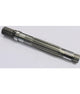KAWASAKI DRIVE SHAFT (F) 14T HITACHI, KOBELCO / 2933800982