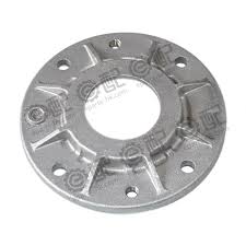 KAWASAKI SEAL COVER (F) DOOSAN / 2943800464