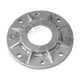 KAWASAKI SEAL COVER (F) DOOSAN / 2943800464