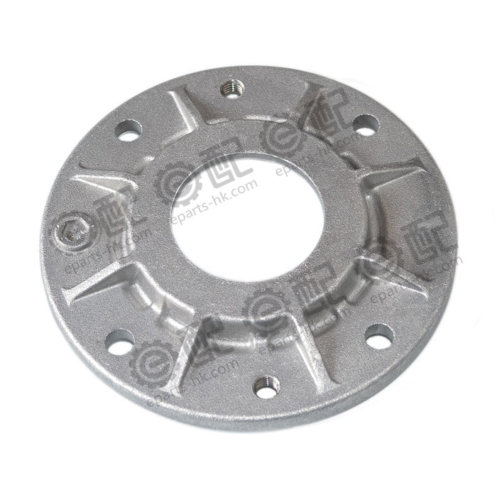KAWASAKI SEAL COVER (F) HITACHI, KOBELCO / 2943800572