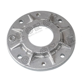 compare product KAWASAKI SEAL COVER (F) HITACHI, KOBELCO / 2943800572