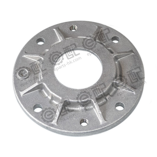 KAWASAKI SEAL COVER (F) HITACHI, KOBELCO / 2943800572
