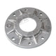 KAWASAKI SEAL COVER (F) HITACHI, KOBELCO / 2943800572