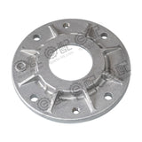 2943800572 - SEAL COVER (F)