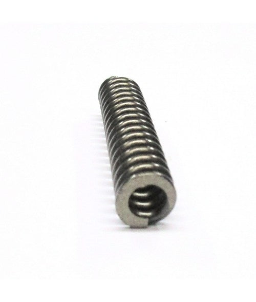KAWASAKI CYLINDER SPRING CATO / 2953801842