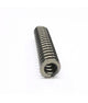 KAWASAKI CYLINDER SPRING CATO / 2953801842