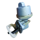 EA2830266 LIFT PUMP