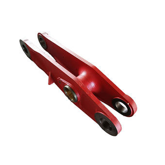 compare product VOE15011245 - Volvo LINK