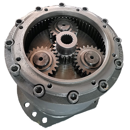 Volvo VOE14541030 - SWING REDUCTION