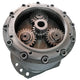 Volvo VOE14541030 - SWING REDUCTION