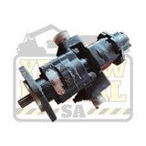 AT390558 - Main Hydraulic Pump 315SK