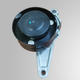 320-08584 - Adjuster auto-tension