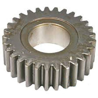 compare product TEREX PLANETARY GEAR TEREX / PP9161108